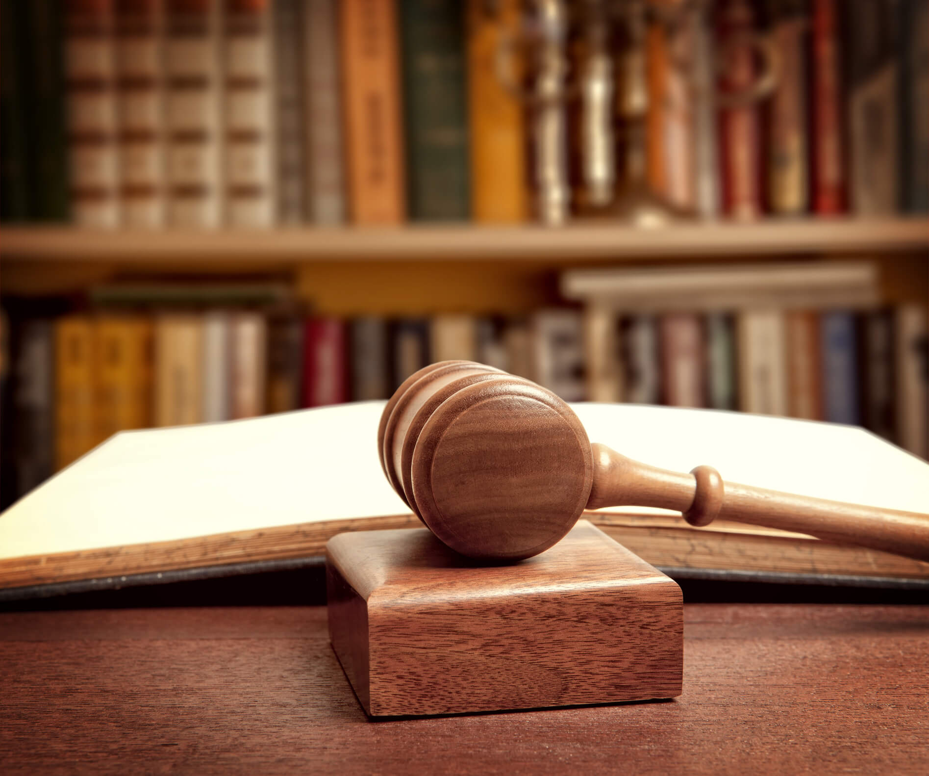 Compliance penal para pymes y autónomos